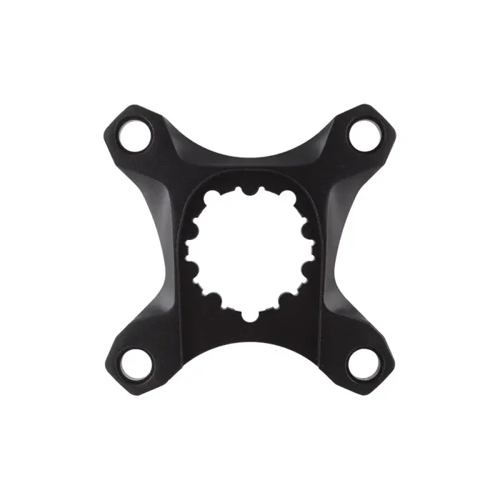Origin8 Thruster 1x Boost/Fat Direct Mount Spider chainring