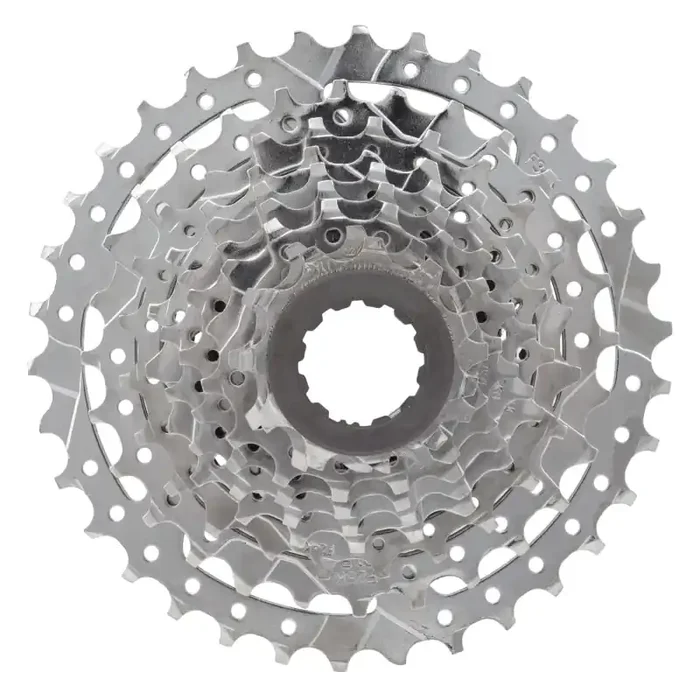 Origin8 TorqLite Cassette 11-34t