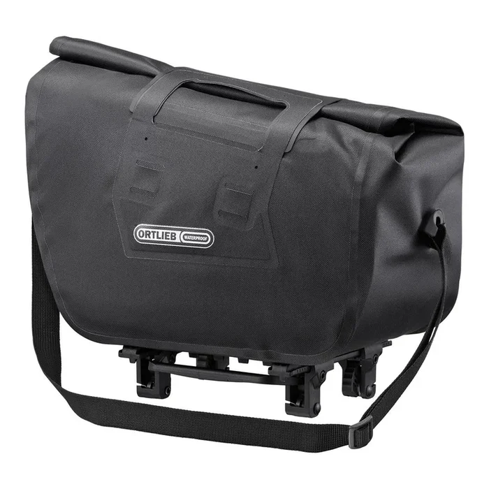 Ortlieb Rack Top Trunk