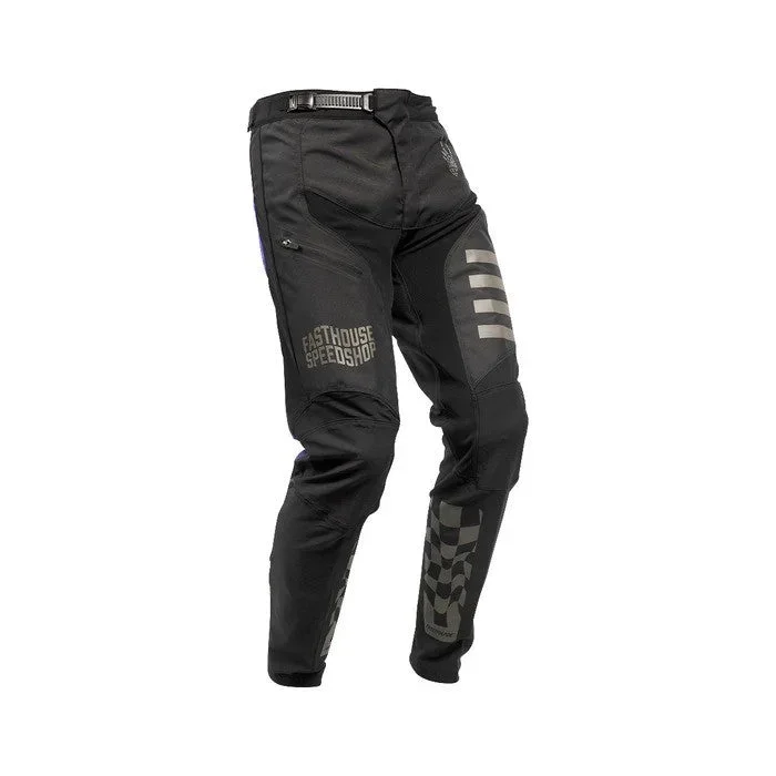 Pantalones Fasthouse para niño Burn Free Fastline