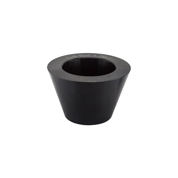 Park Tool 750.2 Centering Cone Adapter