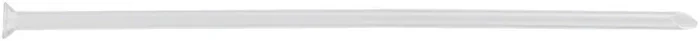 Park Tool Sealant Injector Proboscis Tube – TS-1