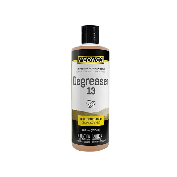 Pedros Degreaser 13 – 16oz