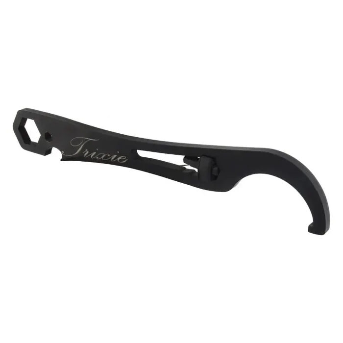 Pedros Trixie Multi-Tool
