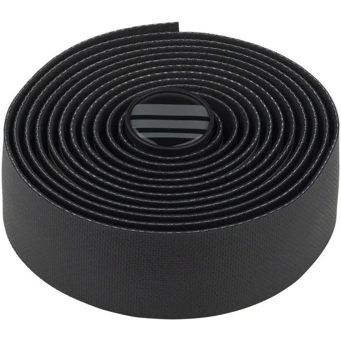 PowerTouch Bar Tape