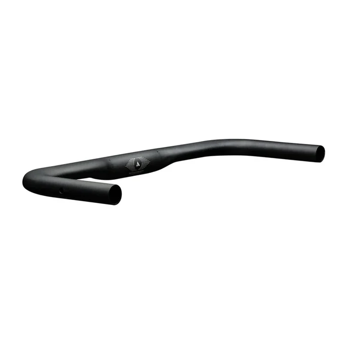 Profile Design WING/10a Base Bar Black 42cm