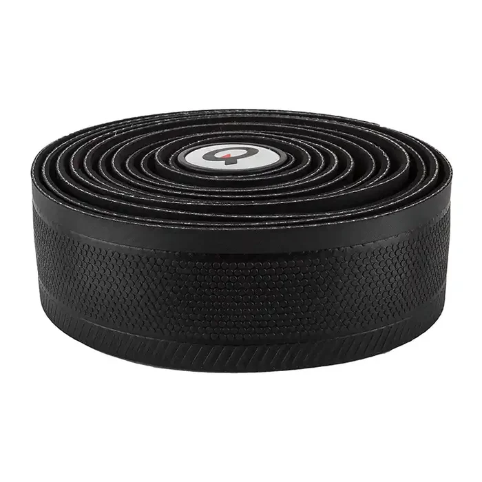 Prologo Onetouch 2 Gel Black bar tape