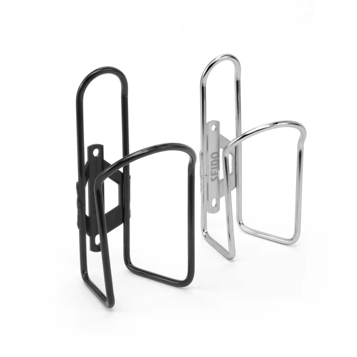 PURE Bottle Cage