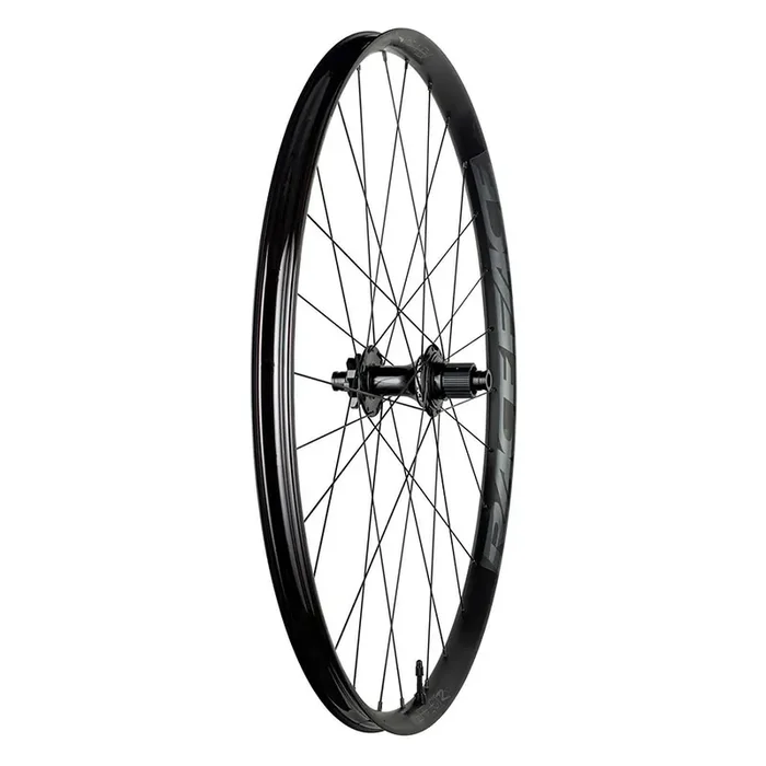Race Face Aeffect-R 29″ Rear Wheel 12×148 Boost MS Black