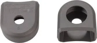 RaceFace Alloy Crank Boot