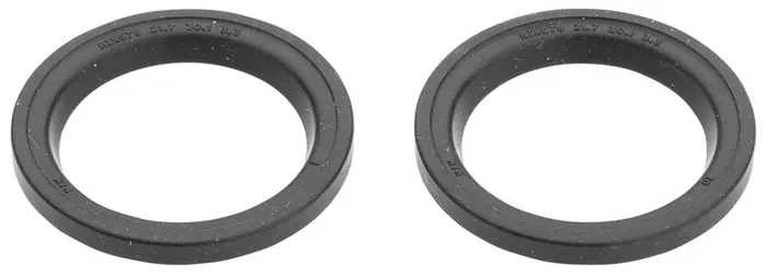 RaceFace Vault 415 Seal Kit – Front