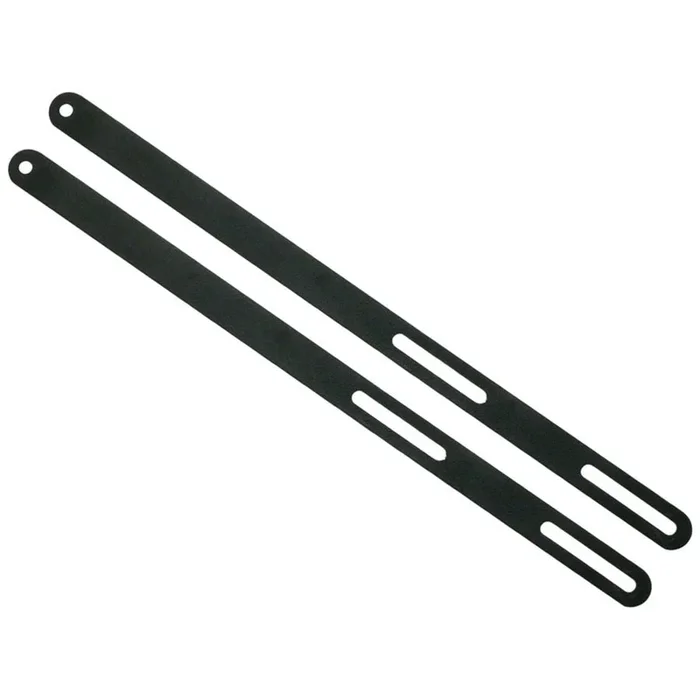 Rack Extenders