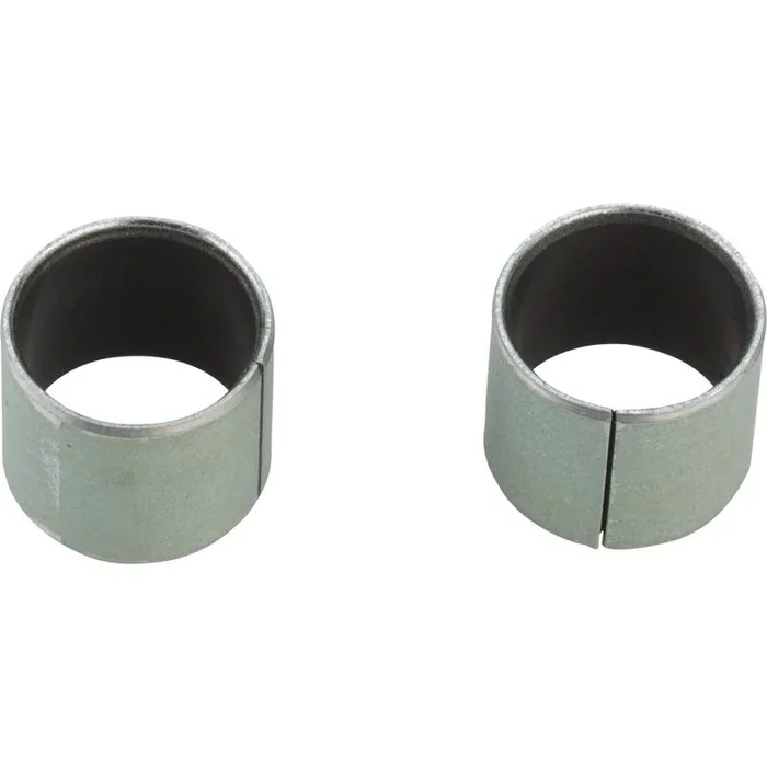 Mixson Assembly Rear Shock Eyelet Parts and Assemblies | Nex Pedal Bike