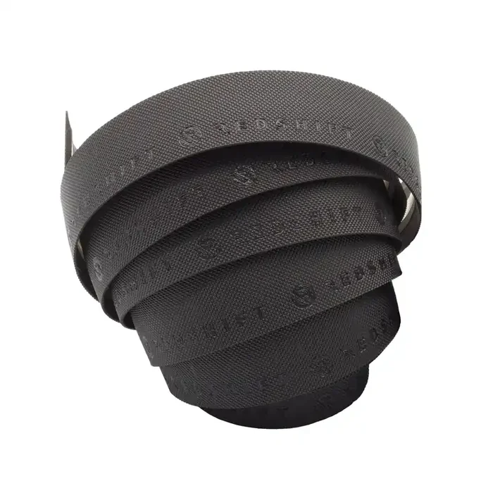 Redshift Sports Cruise Control Really Long Bar Tape – 315cm Black