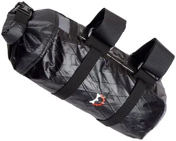 Revelate Designs Joey Downtube Bag – Black