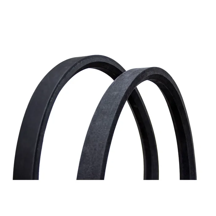 Rimpact PRO/Original V2 Insert Enduro/DH 29″ Pair