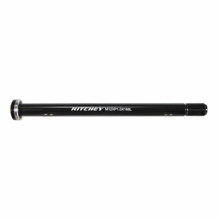 Ritchey 12x142mm Replacement Frame Thru-Axle