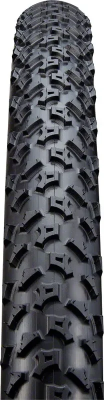 Ritchey Comp Megabite Tire – 700 x 38 Clincher Folding Black 30tpi