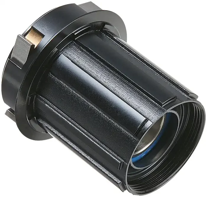 Ritchey Zeta/GX Comp Freehub Body – 4-Pawl HG