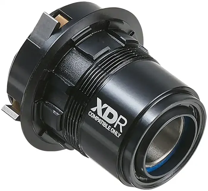 Ritchey Zeta/GX Comp Freehub Body – 4-Pawl XDR