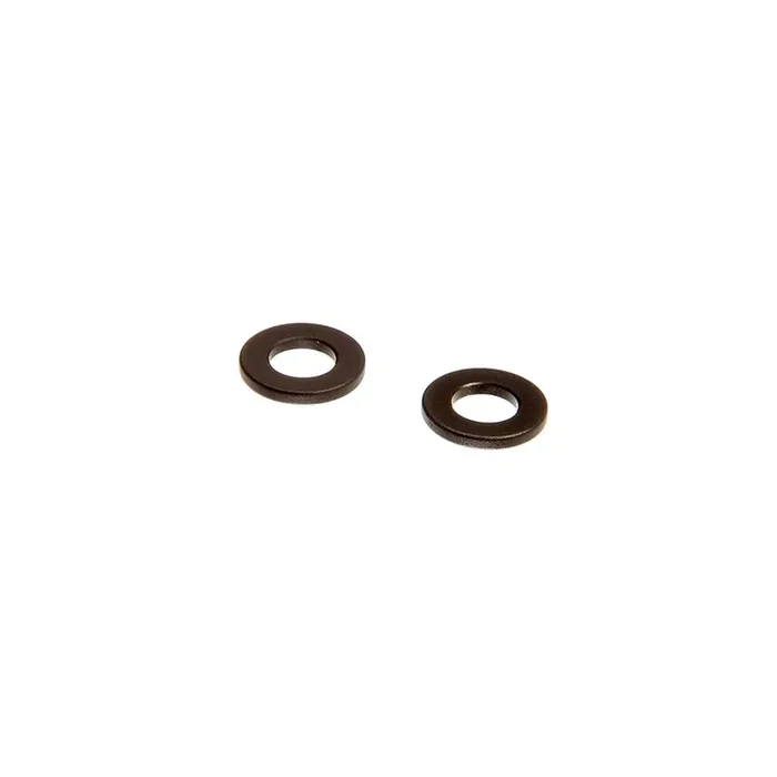 RockShox Disc Brake Caliper Fork Spacer Kit – 3s For 203mm Brake Rotor Boxxer B1+/Zeb A1+/Domain B1+