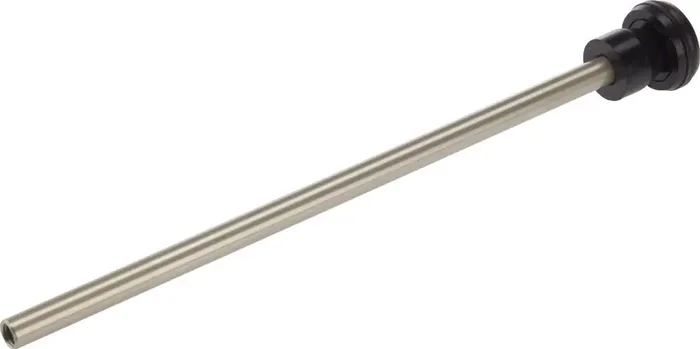 RockShox Pike Air Shaft Solo Air 150mm Travel 29″ 160mm Travel Lyrik/Yari/Pike 29+