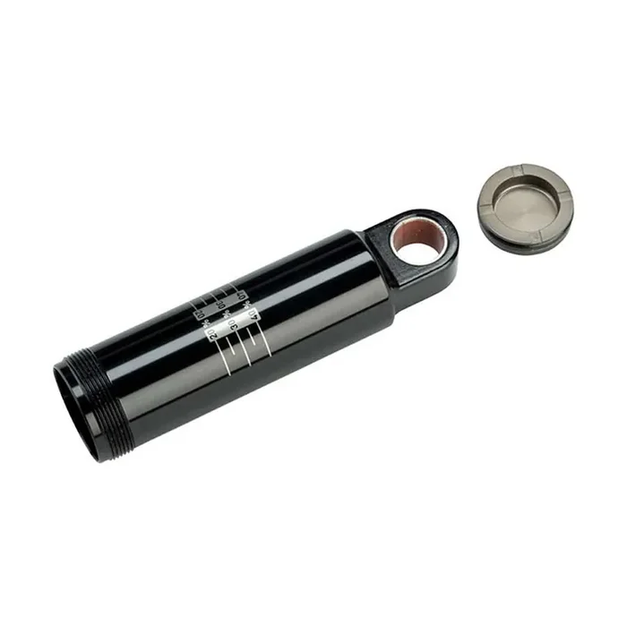 RockShox Rear Shock Damper Body IFP – 216mm x 63mm Monarch 2014+ Fast BLK