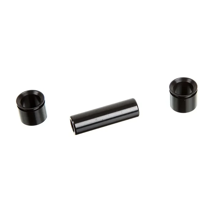 RockShox Rear Shock Mounting Hardware – 3-Piece 1/2″ 8 x 42.2