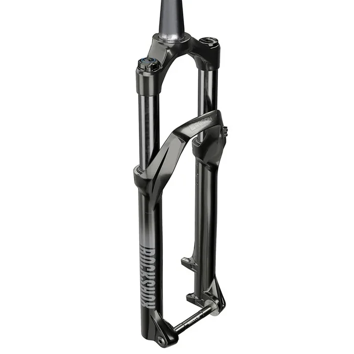 RockShox Recon Silver RL 29″ Taper 9x100qr 51OS 100mm Blk
