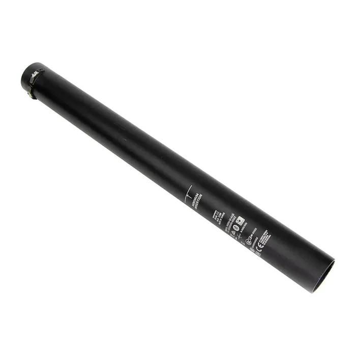 RockShox Reverb AXS B1 Lower Tube 34.9 150mm