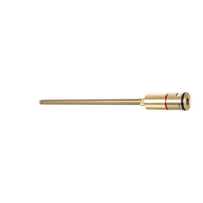 RockShox Reverb AXS B1 Upper Piston 34.9 175mm