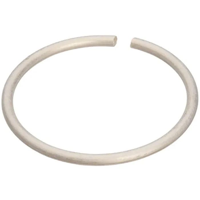 Rohloff Speedhub Splined Carrier Snap Ring