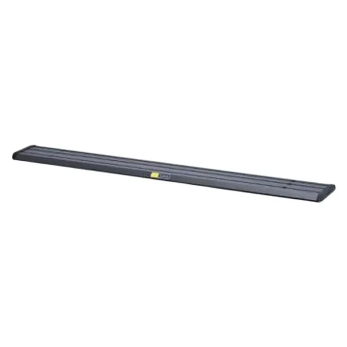 Saris Traps Triple Track 47` Black