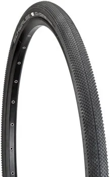 Schwalbe G-One Allround 27.5 x 1.5 Tire – Tubeless, Folding, Black, Evolution Line, MicroSkin