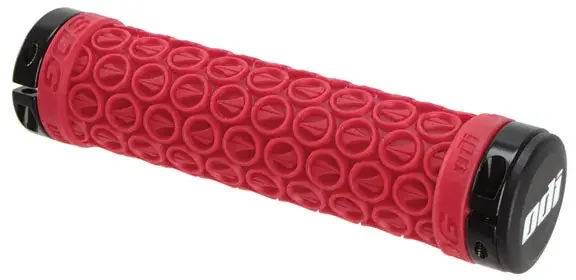 SDG Lock-On MTB Bonus Pack SDG Hansolo – Red/Blk