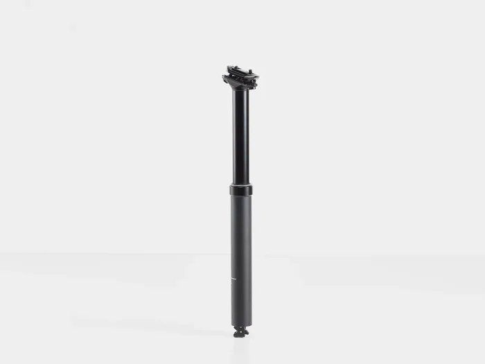 Seatpost Bontrager Line Dropper 100 Travel 34.9