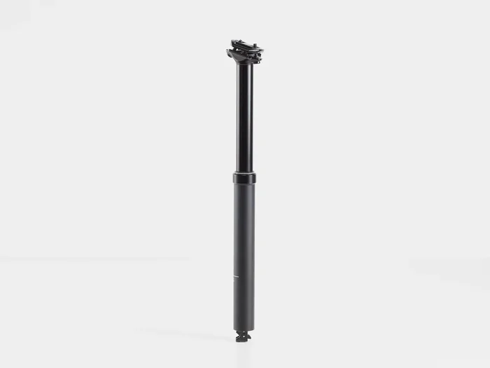 Seatpost Bontrager Line Dropper 170 Travel 34.9