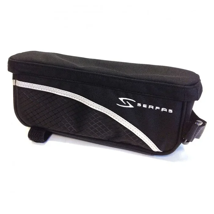 Serfas Magnetic Stem Bag Large
