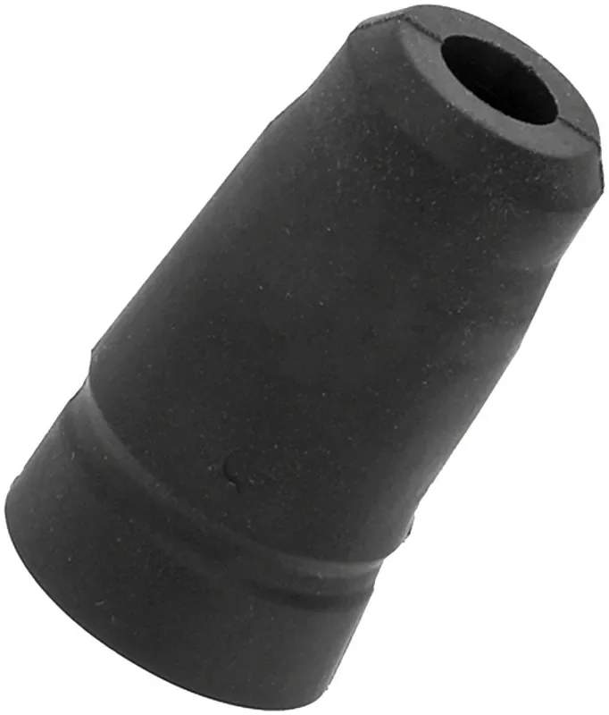 Shimano BL-M9100 Brake Lever End Hose Cover – Black