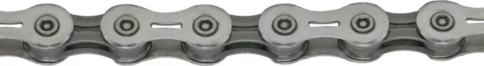 Shimano CN-6701-10 Chain – 10-Speed 116 Links Silver