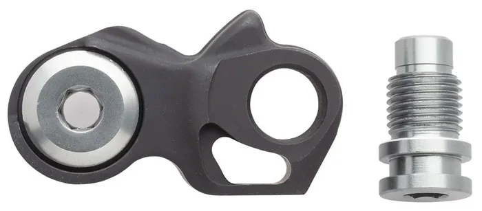 Shimano Dura-Ace RD-R9150 Rear Derailluer Bracket Axle Unit – Normal Type