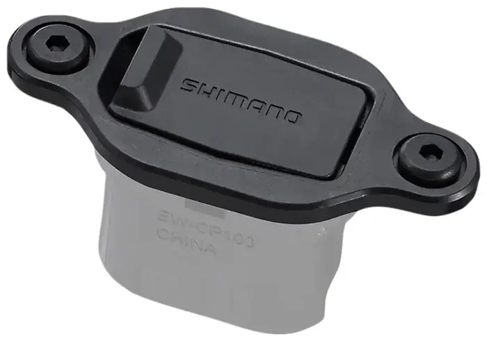 Shimano EW-CP100 Charging Port – 200mm Cable