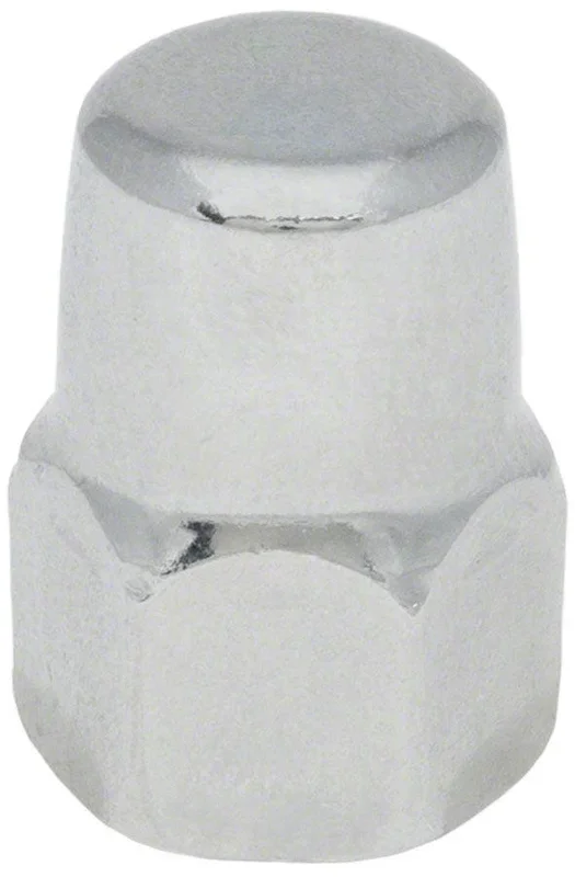 Shimano Nexus Rear Hub 3/8″ Cap Nut