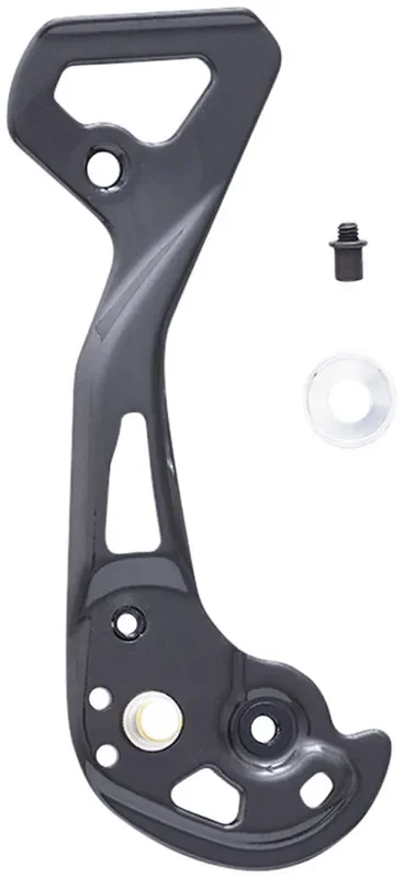Shimano RD-M9000 Outer Plate Assembly – SGS-Type