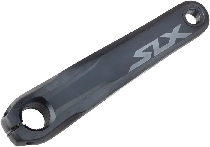 Shimano SLX FC-M7100 Left Crank Arm – 170mm