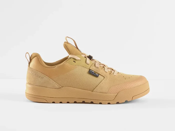Shoe Bontrager Avert MTB 43 Sandstorm