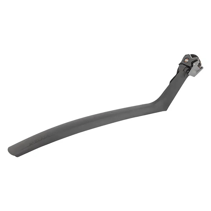 SKS S-Blade 28″ Rear Fender Black