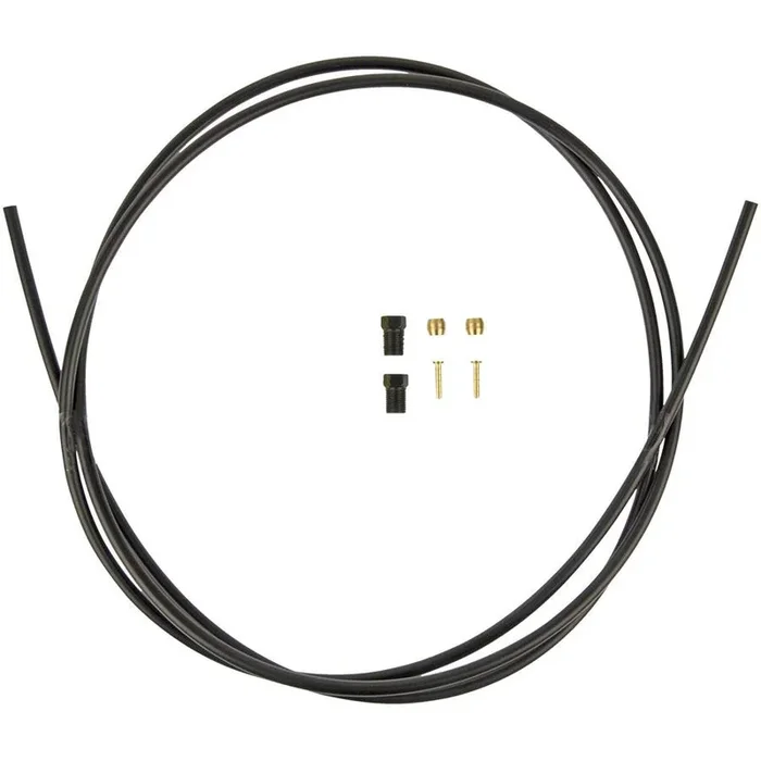 SM-BH59 Disc Brake Hose and Hose Kits