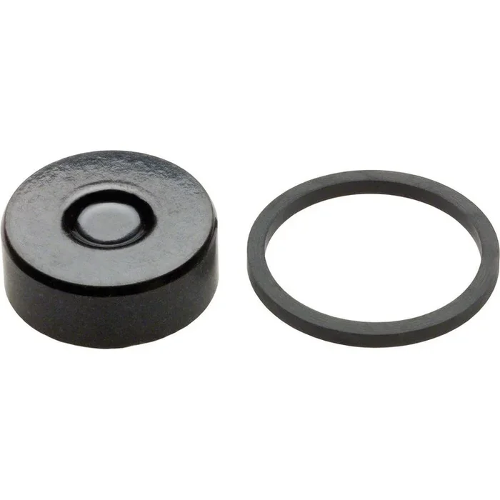 Small Parts