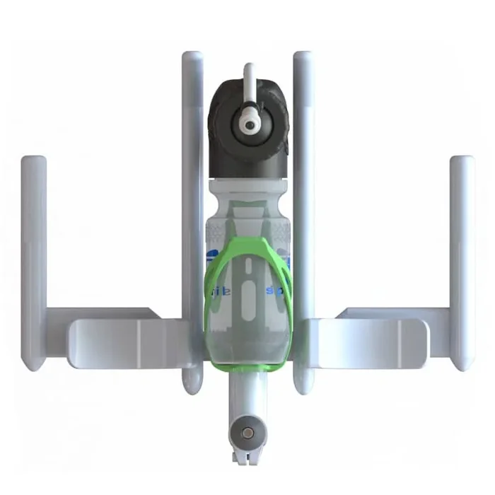 Speedfil A2 Hydration System
